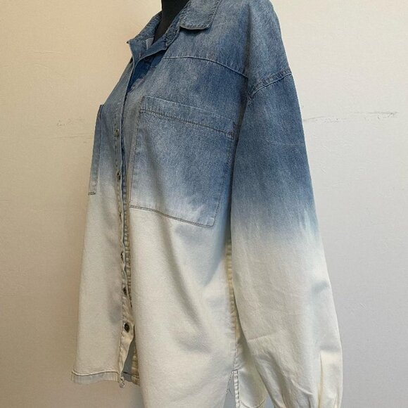 BiBi Women's Shirt - Picture 3 of 3